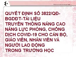 Ảnh đại diện